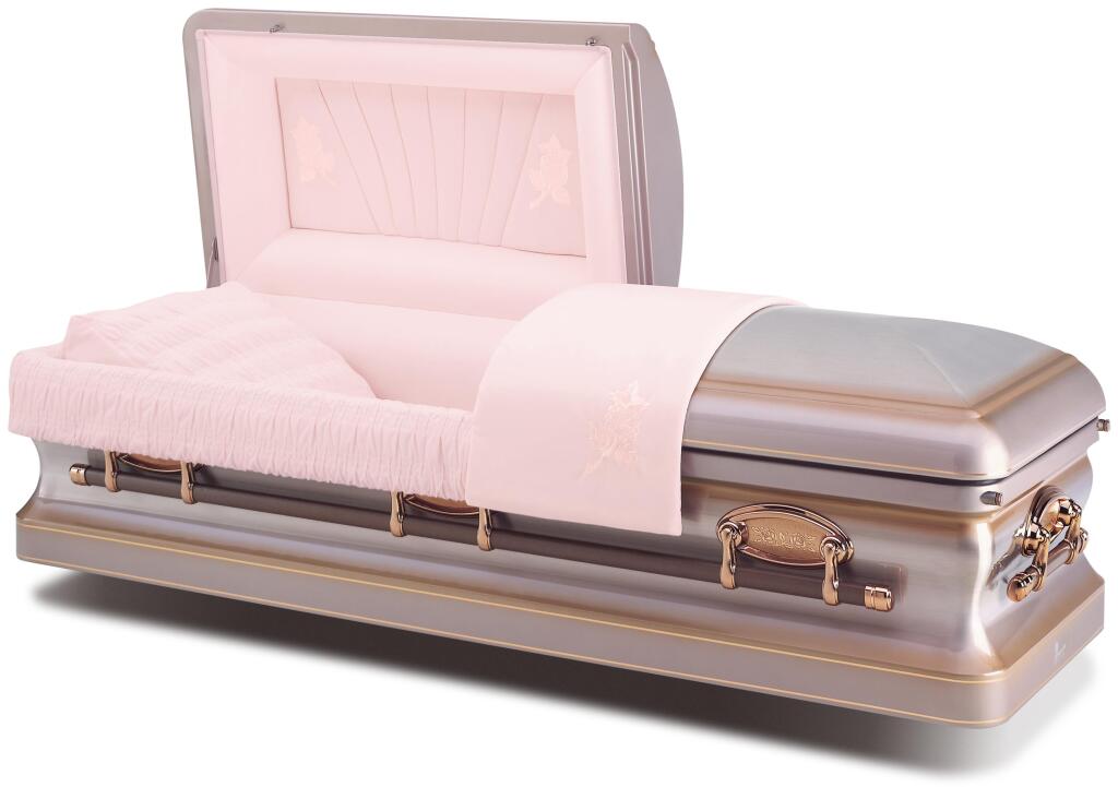 Casket Options Buie Funeral Home Rison AR funeral home and cremation