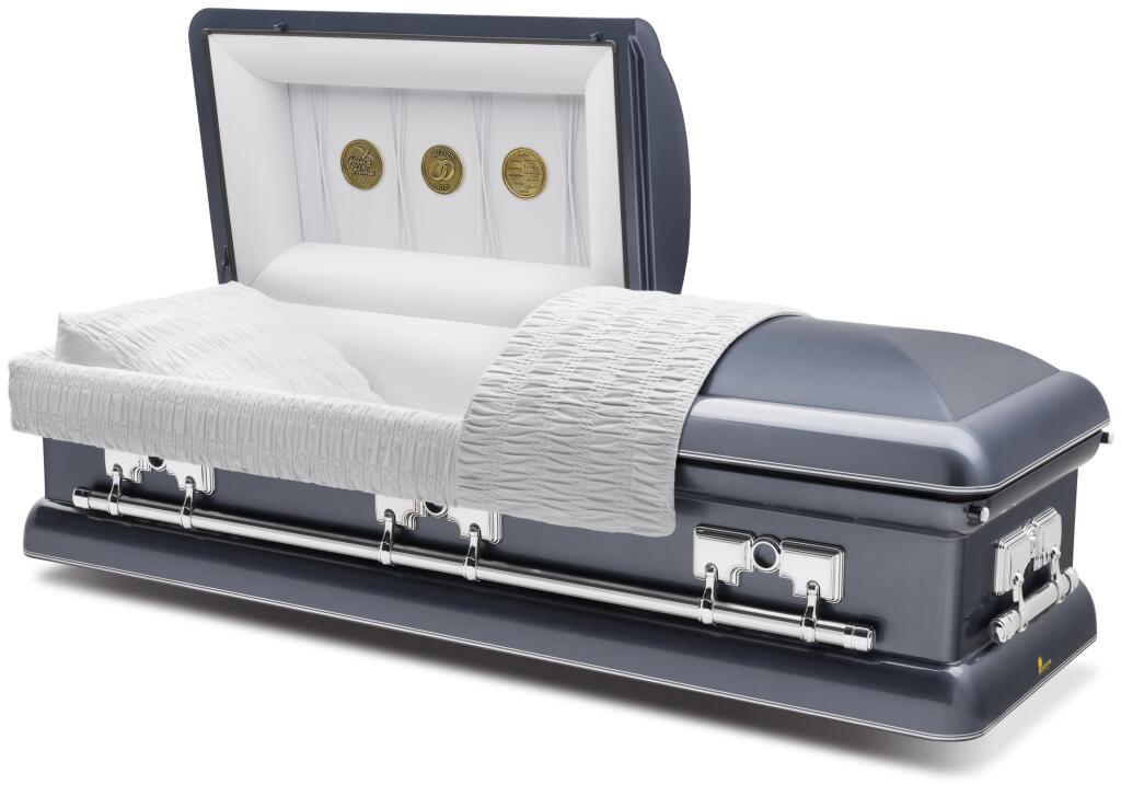Casket Options Buie Funeral Home Rison AR funeral home and cremation