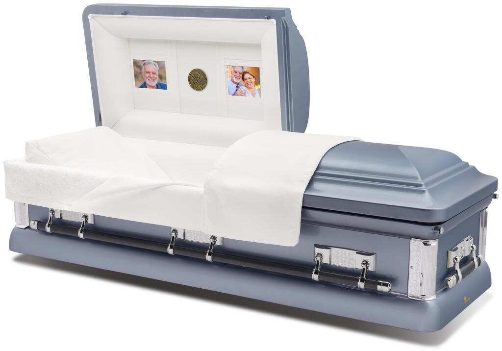 Casket Options Buie Funeral Home Rison AR funeral home and cremation