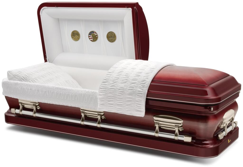 Casket Options Buie Funeral Home Rison AR funeral home and cremation