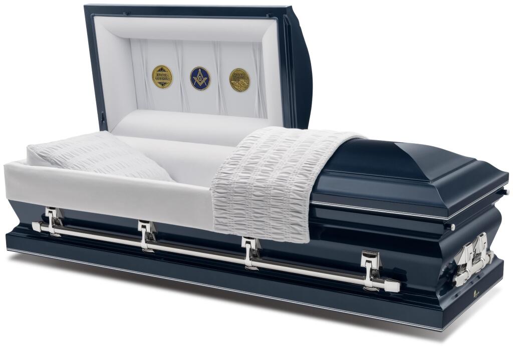 Casket Options Buie Funeral Home Rison AR funeral home and cremation