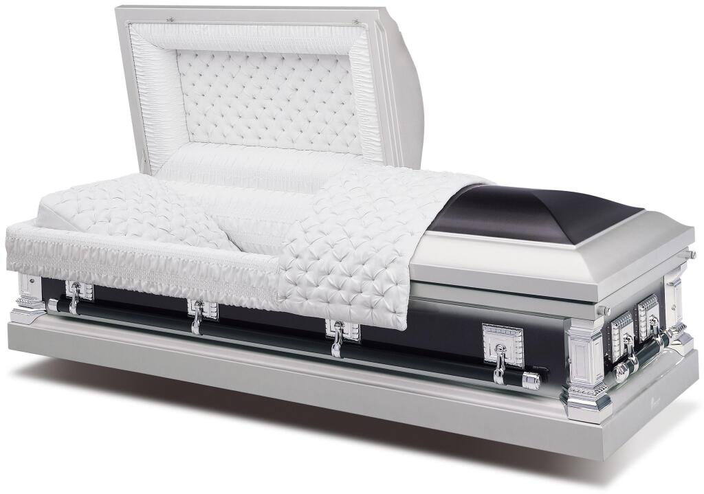 Casket Options Buie Funeral Home Rison AR funeral home and cremation