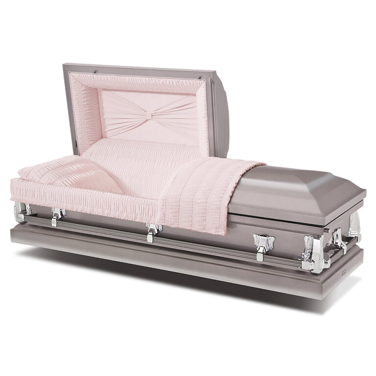 Casket Options Buie Funeral Home Rison AR funeral home and cremation