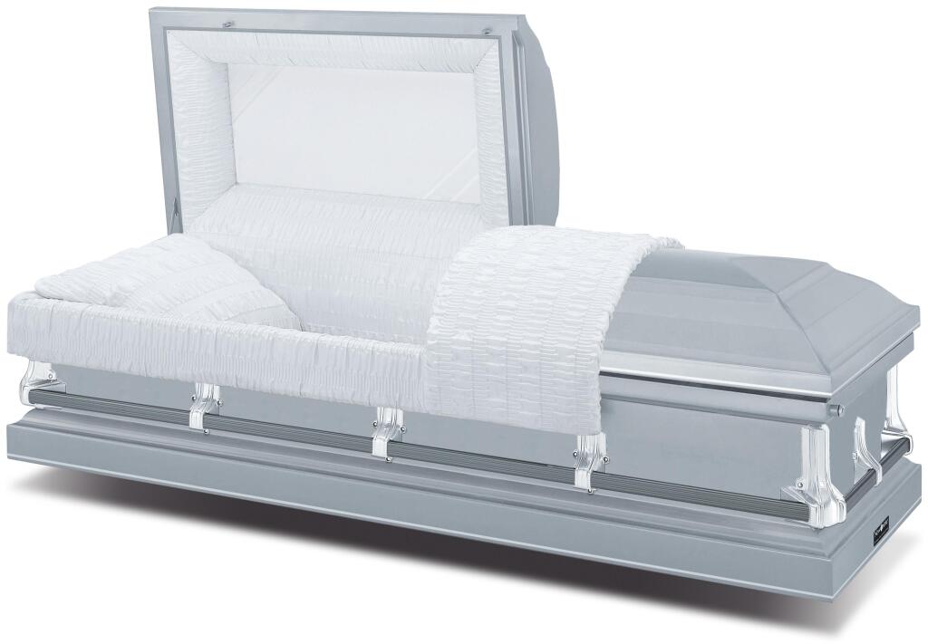 Casket Options Buie Funeral Home Rison AR funeral home and cremation