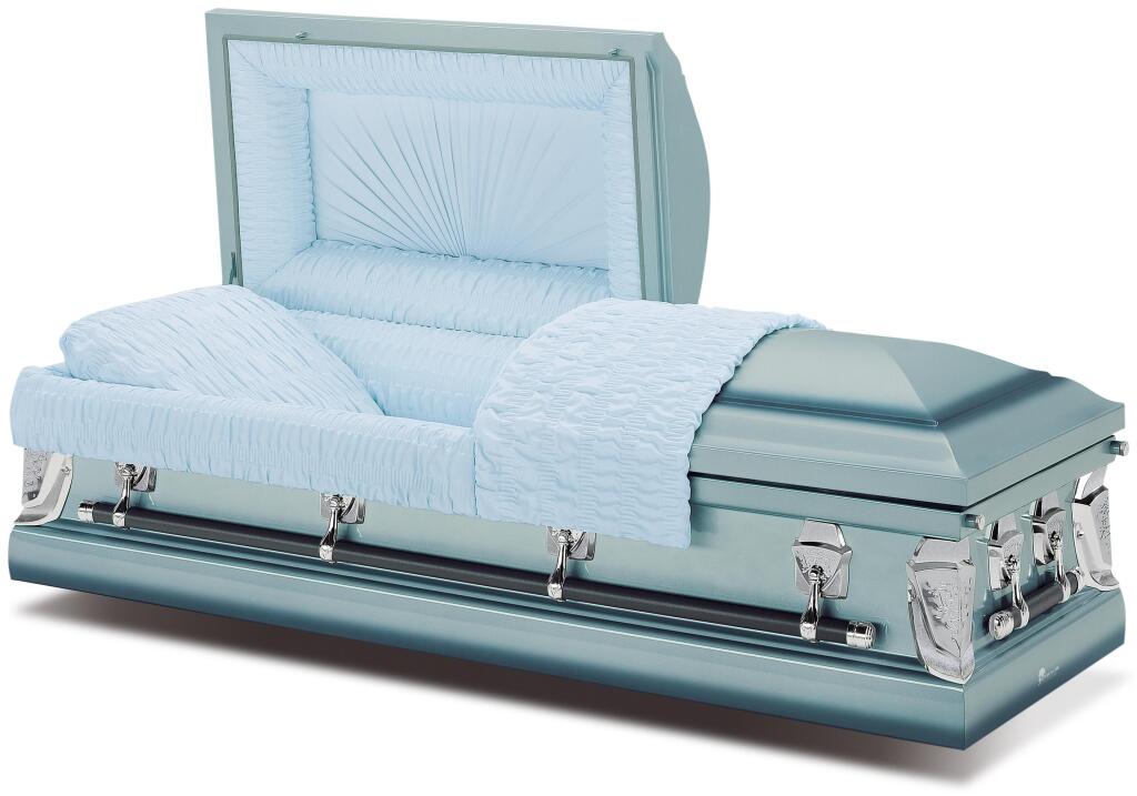 Casket Options Buie Funeral Home Rison AR funeral home and cremation