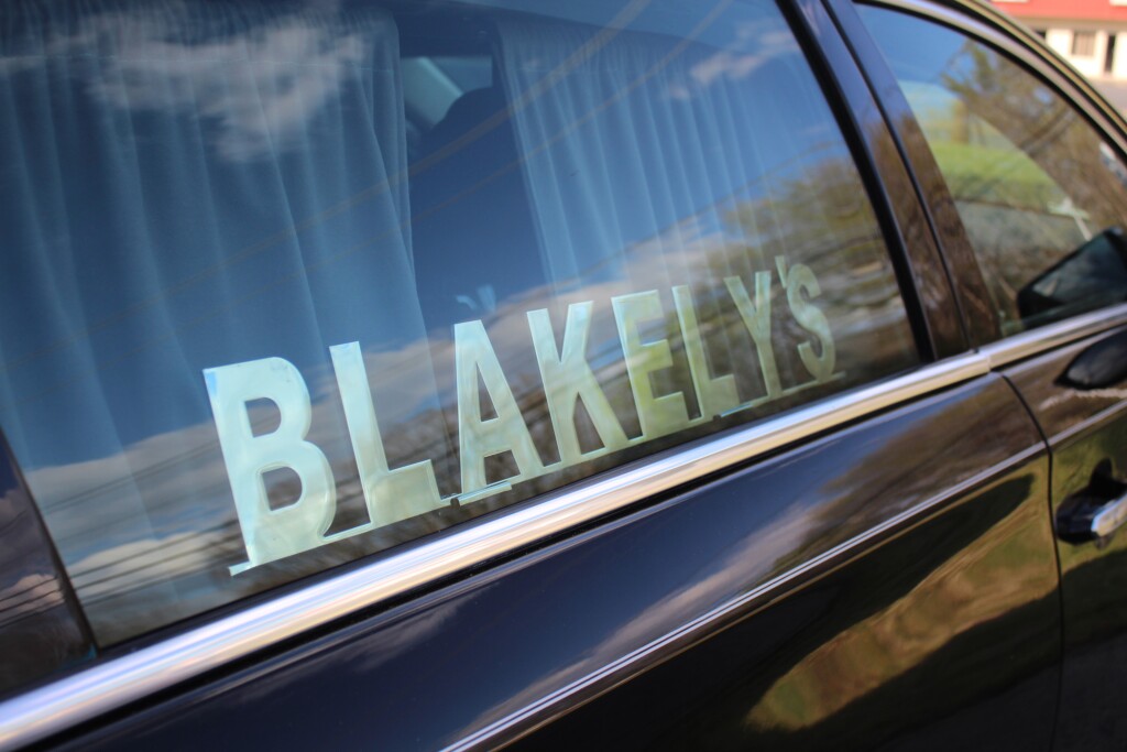 About Us Blakely's Funeral & Cremation Service Monroe NC funeral