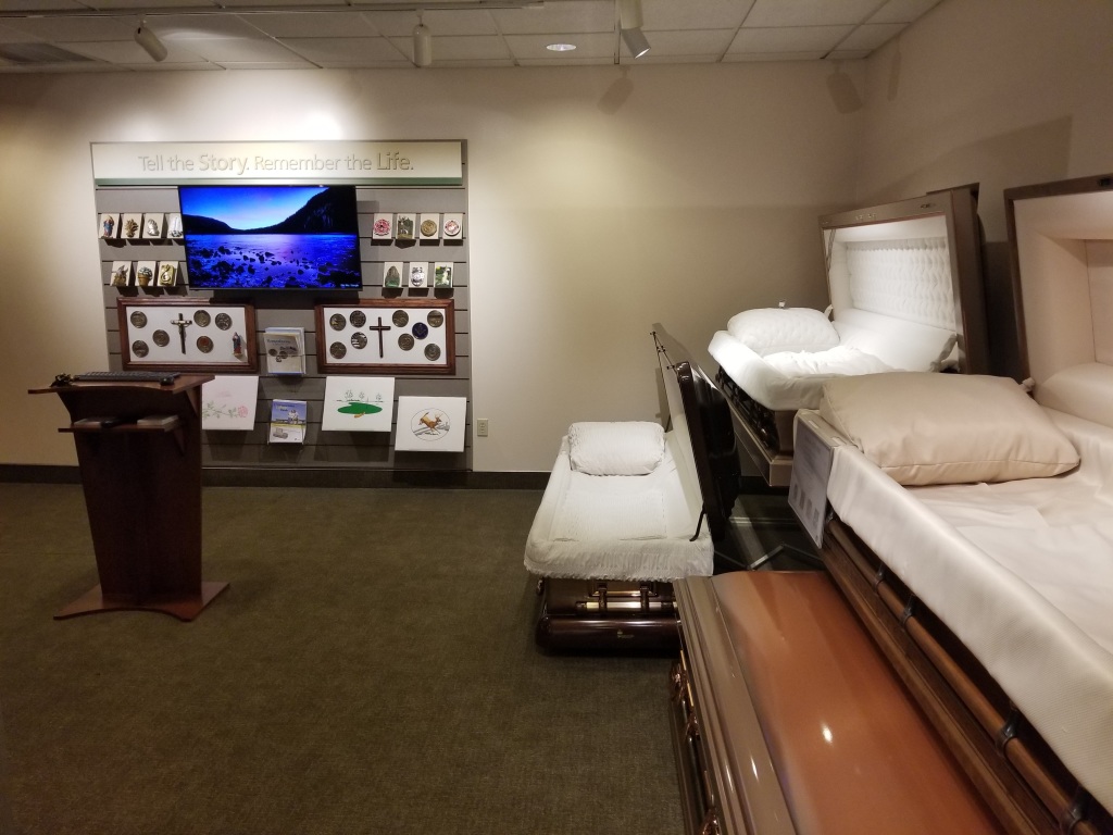 jefferson memorial funeral home pleasant hills pa