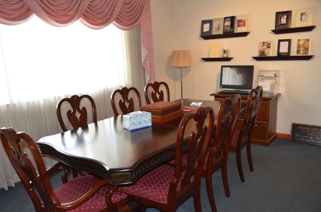 Harrison Brater Winter Funeral Homes Harrison OH funeral home and