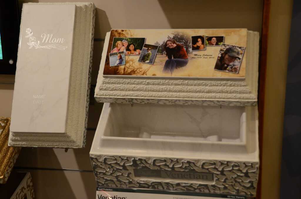 Harrison Brater Winter Funeral Homes Harrison OH funeral home and