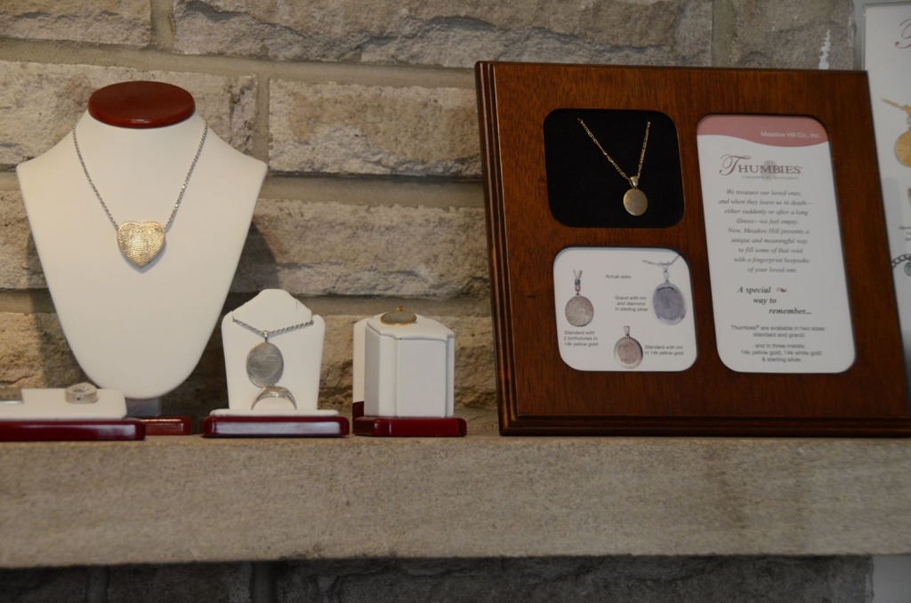 Harrison Brater Winter Funeral Homes Harrison OH funeral home and