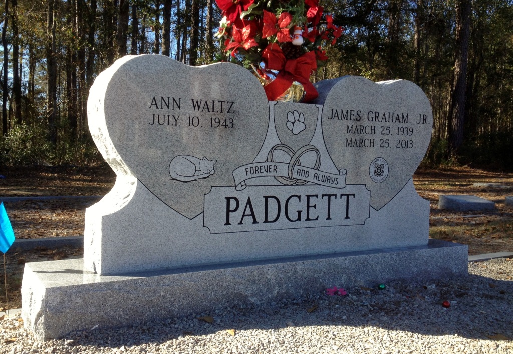 Our Facilities Brice W. Herndon and Sons Funeral Home Walterboro SC funeral home and