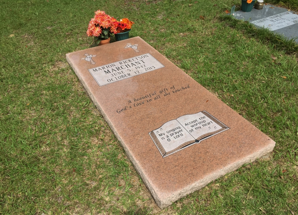 Our Facilities Brice W. Herndon and Sons Funeral Home Walterboro SC