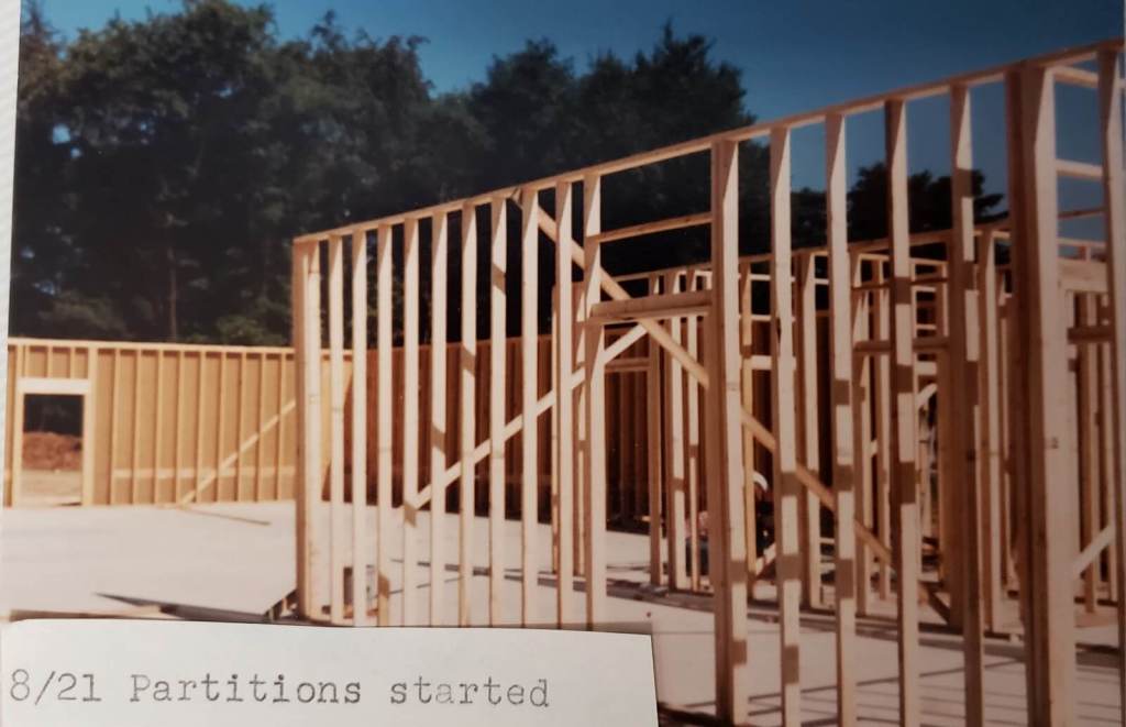 About Donald V. Funeral Home Beltsville, MD