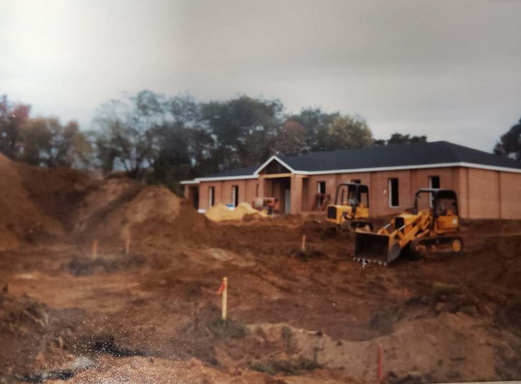 About Donald V. Funeral Home Beltsville, MD