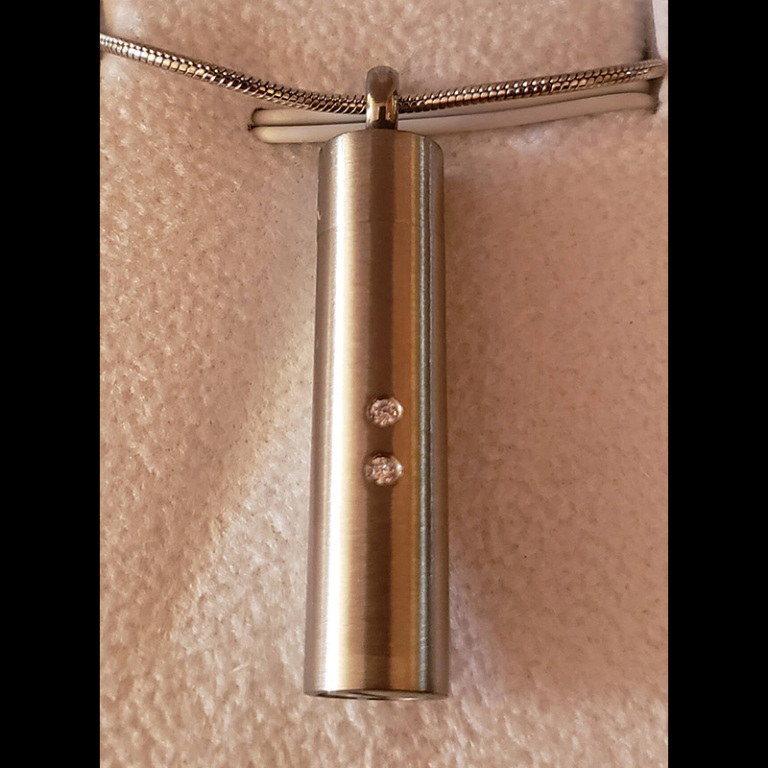 Merchandise Donald V. Funeral Home, P.A. Beltsville MD