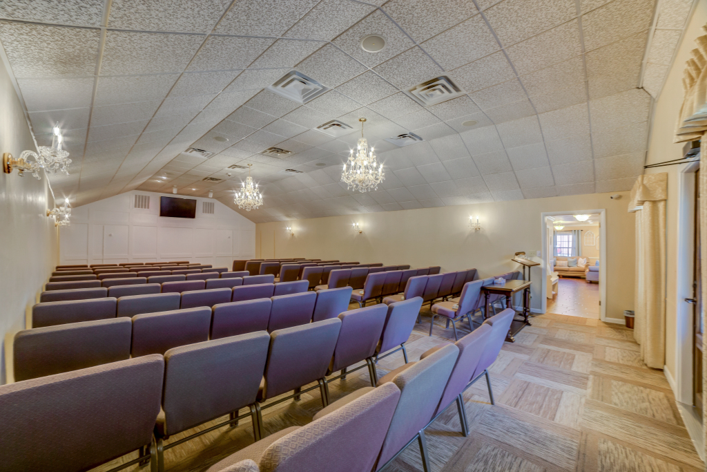 Brown Funeral Home & Cremations Coweta Brown Family Funeral Home Coweta OK funeral home