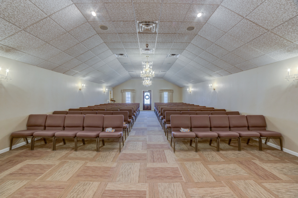 Brown Funeral Home & Cremations Coweta Brown Family Funeral Home Coweta OK funeral home