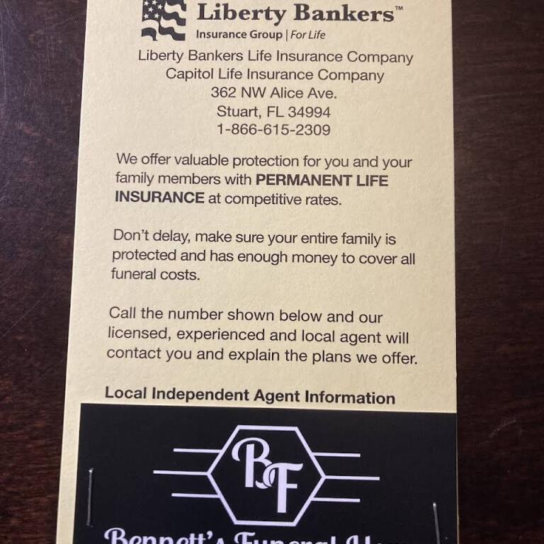 Funeral Home Kilmichael MS funeral home and cremation