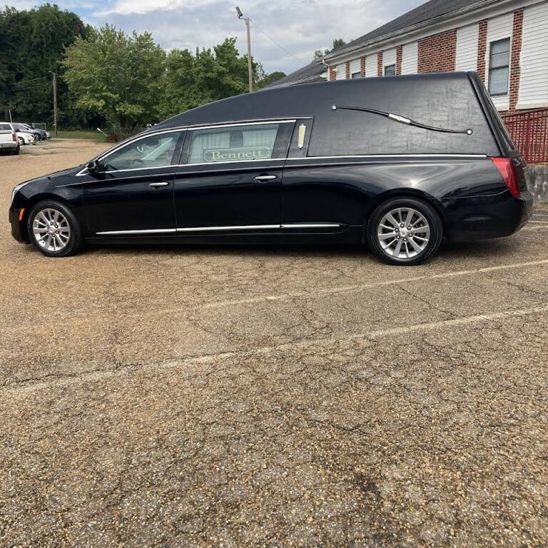 Funeral Home Kilmichael MS funeral home and cremation