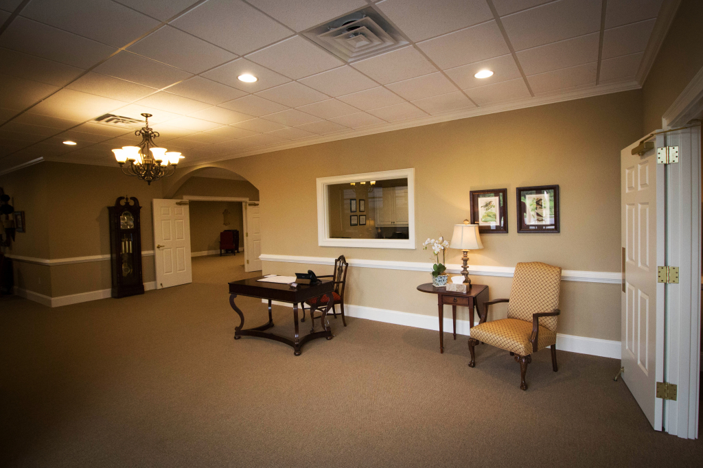 Funeral home Lawrenceville Ga 7709622200 Crematory