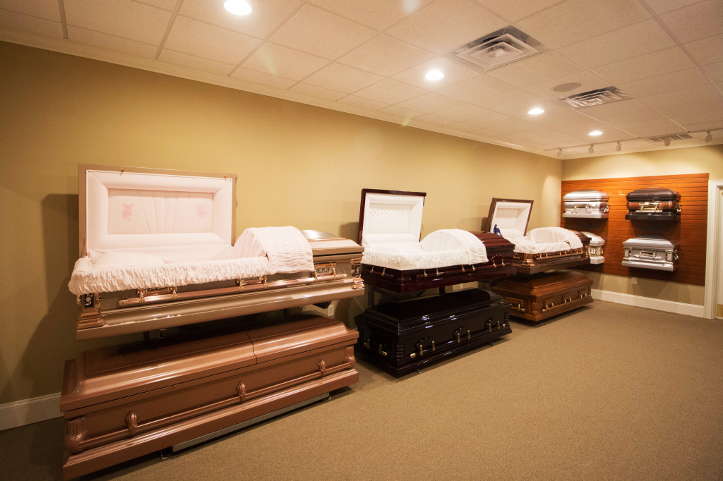 Funeral home Lawrenceville Ga 7709622200 Crematory