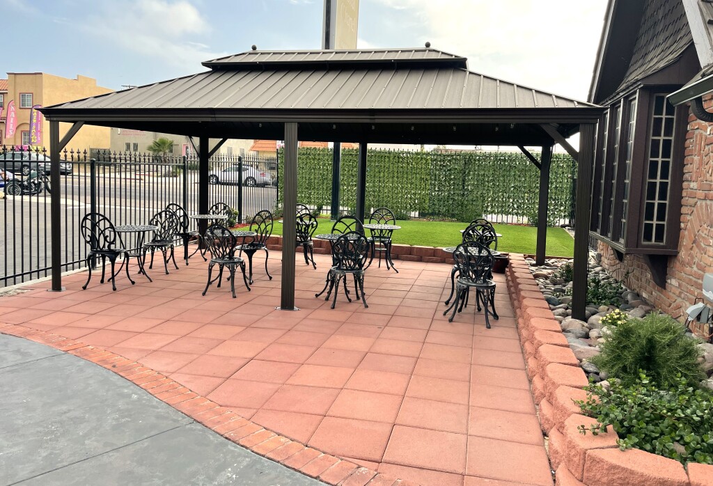 National City California Cremation & Burial San Diego CA funeral