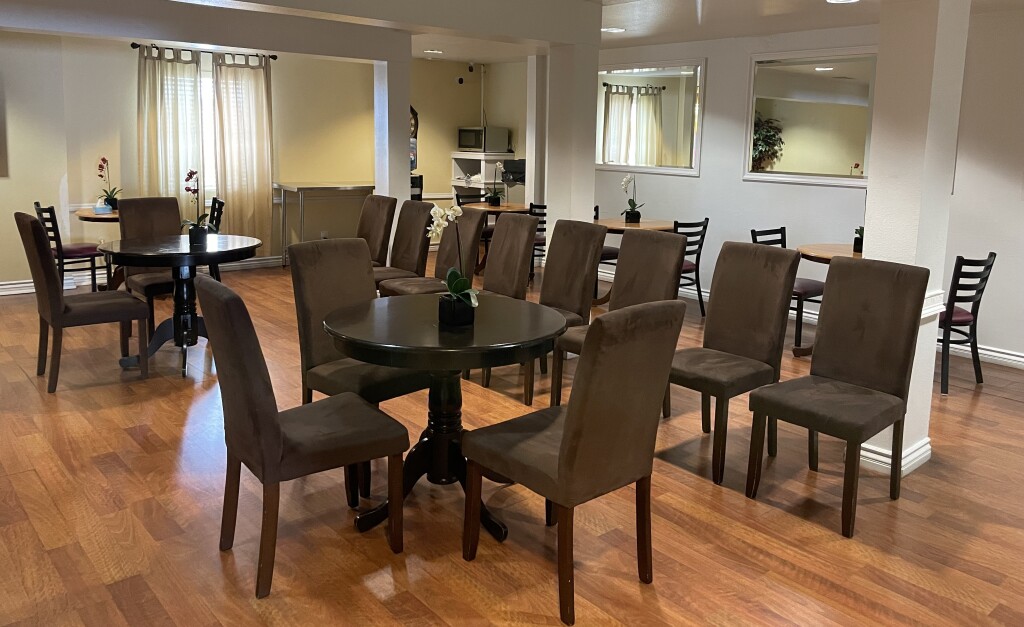 National City California Cremation & Burial San Diego CA funeral