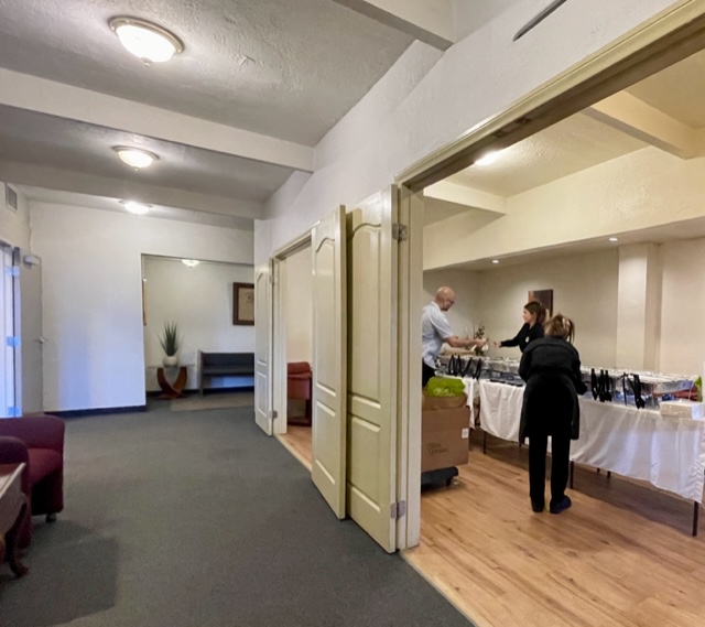 San Diego California Cremation & Burial San Diego CA funeral home