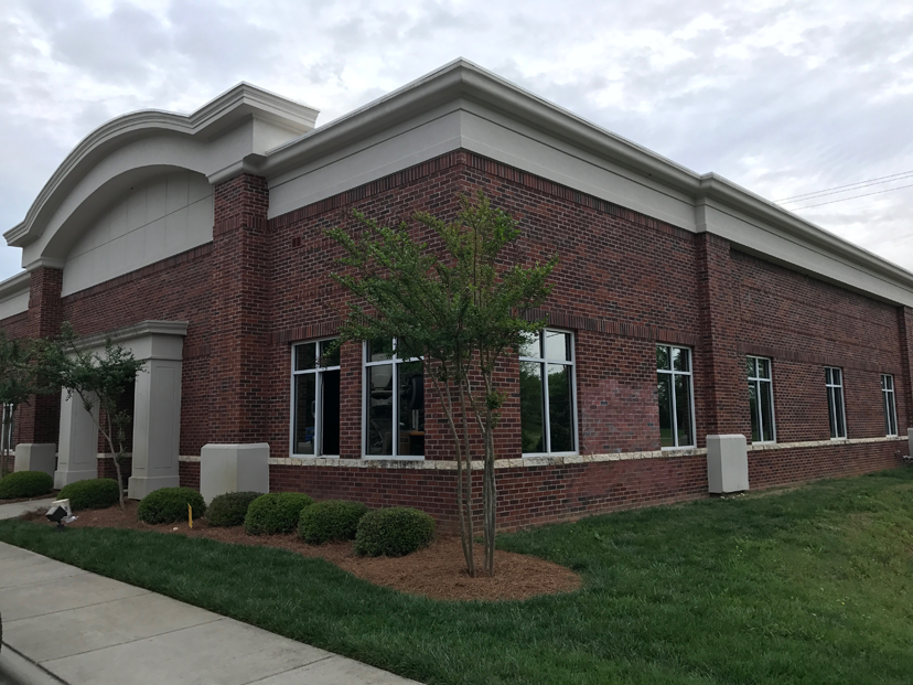 Harrisburg , NC Harrisburg Funeral & Cremation