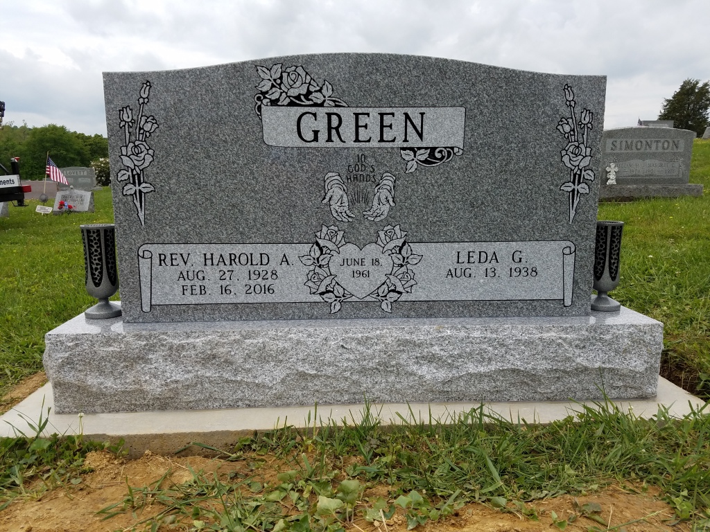 Chandler Monuments Full Service Monument Provider Chandler Funeral