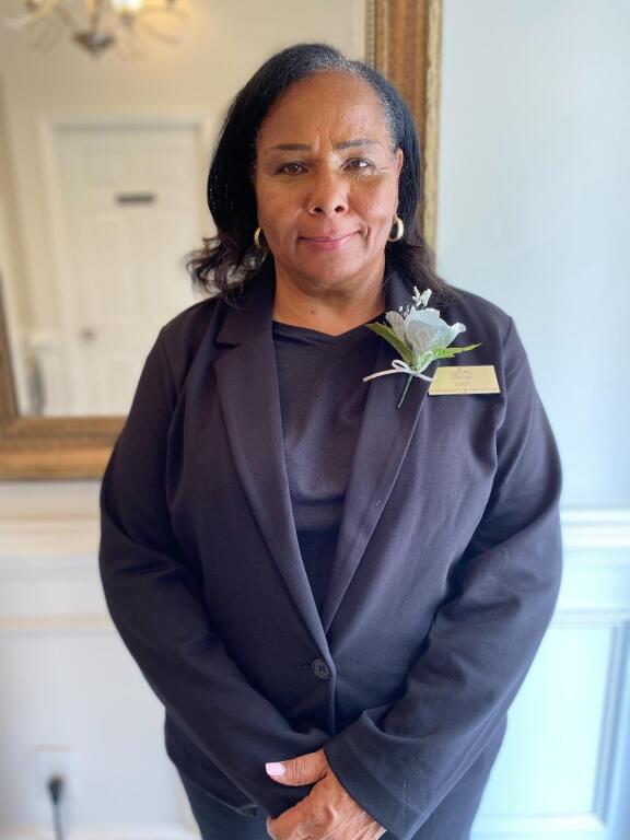 Photo Gallery Augusta GA funeral home and cremation