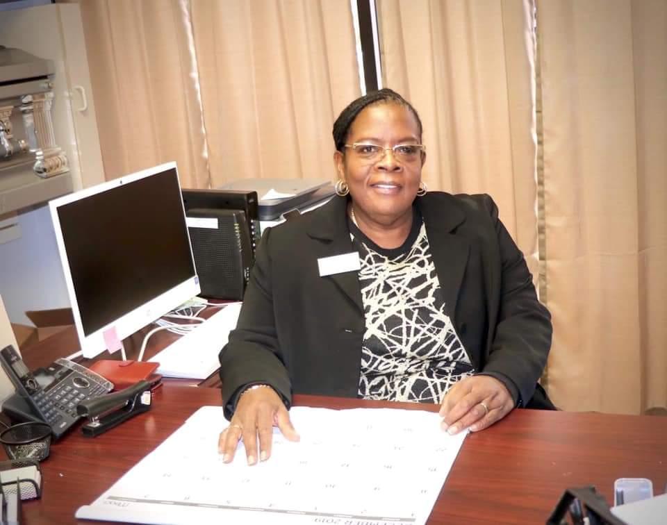 Photo Gallery Augusta GA funeral home and cremation