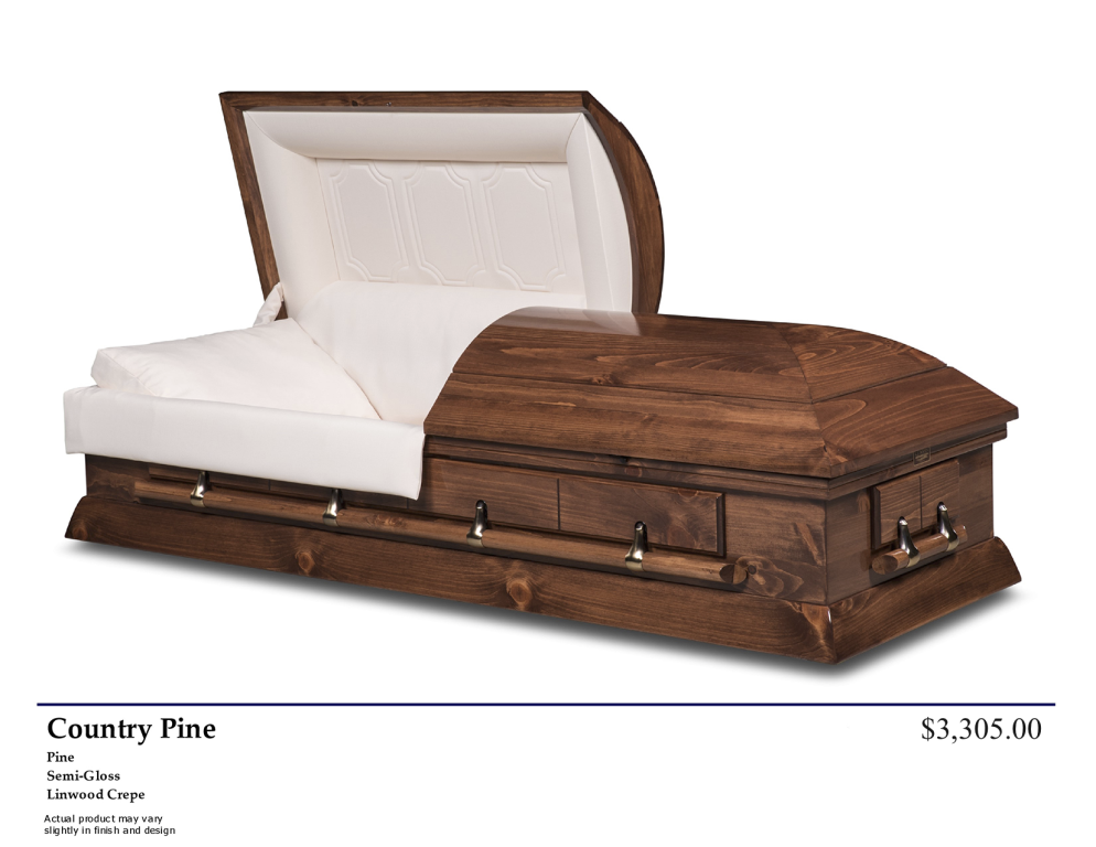 crumpler funeral home raeford nc