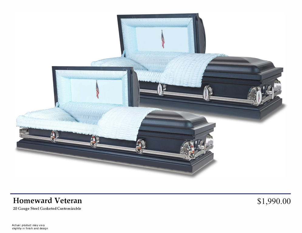 crumpler funeral home raeford nc