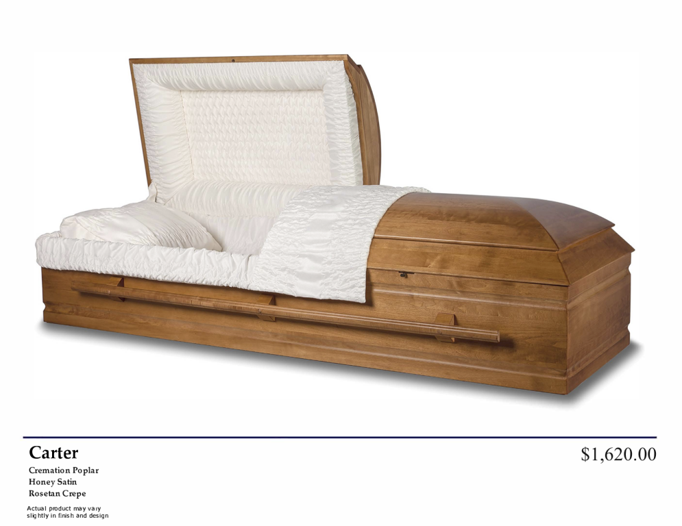 crumpler funeral home raeford nc