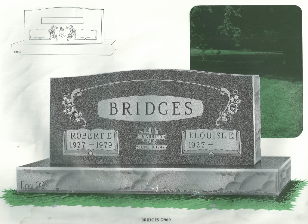 Monuments Coleman Funeral Home Elba AL funeral home and cremation