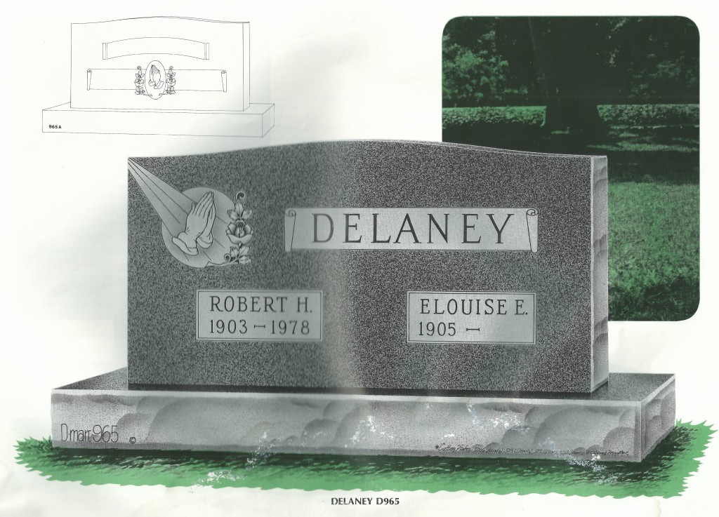 Monuments Coleman Funeral Home Elba AL funeral home and cremation