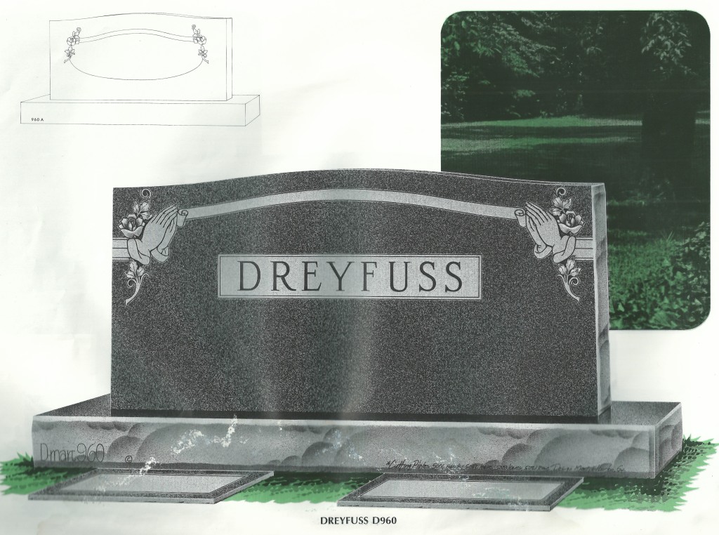 Monuments Coleman Funeral Home Elba AL funeral home and cremation