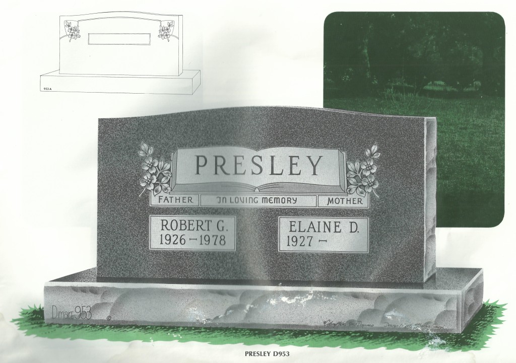 Monuments Coleman Funeral Home Elba AL funeral home and cremation