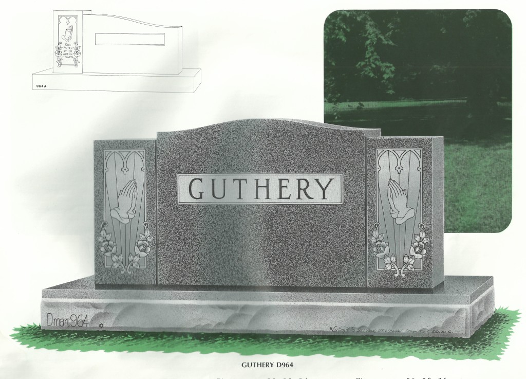 Monuments Coleman Funeral Home Elba AL funeral home and cremation