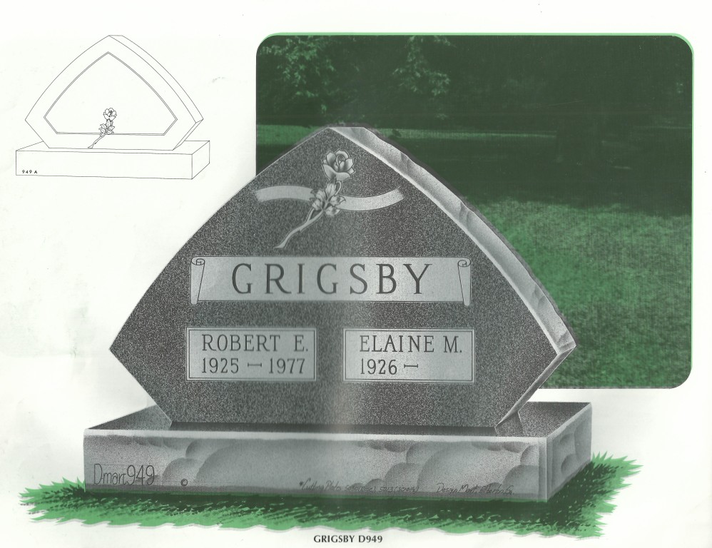 Monuments Coleman Funeral Home Elba AL funeral home and cremation