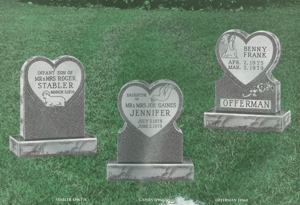 Monuments Coleman Funeral Home Elba AL funeral home and cremation