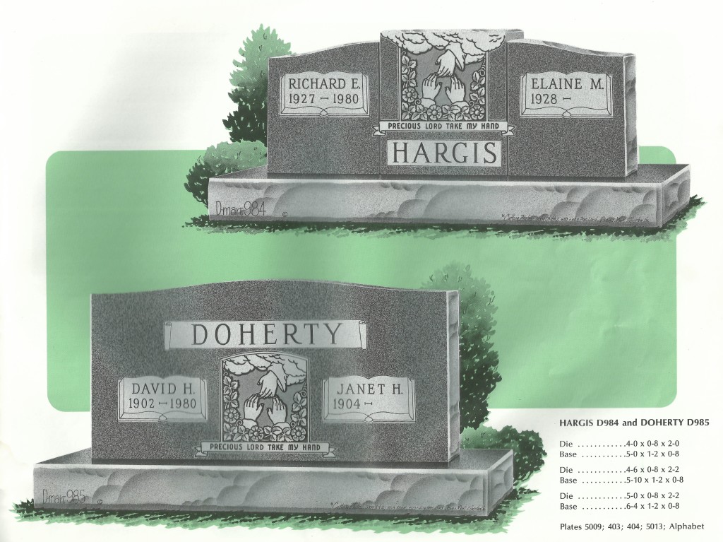 Monuments Coleman Funeral Home Elba AL funeral home and cremation