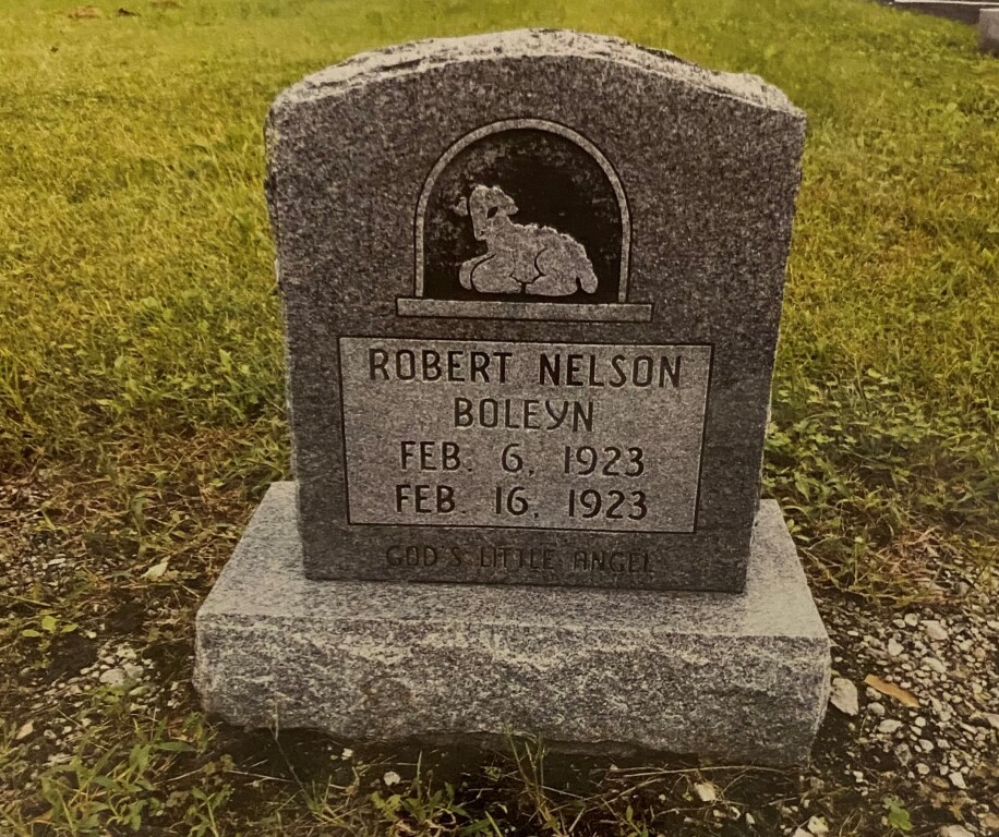 Monuments Crum Funeral Home Inez KY funeral home and cremation