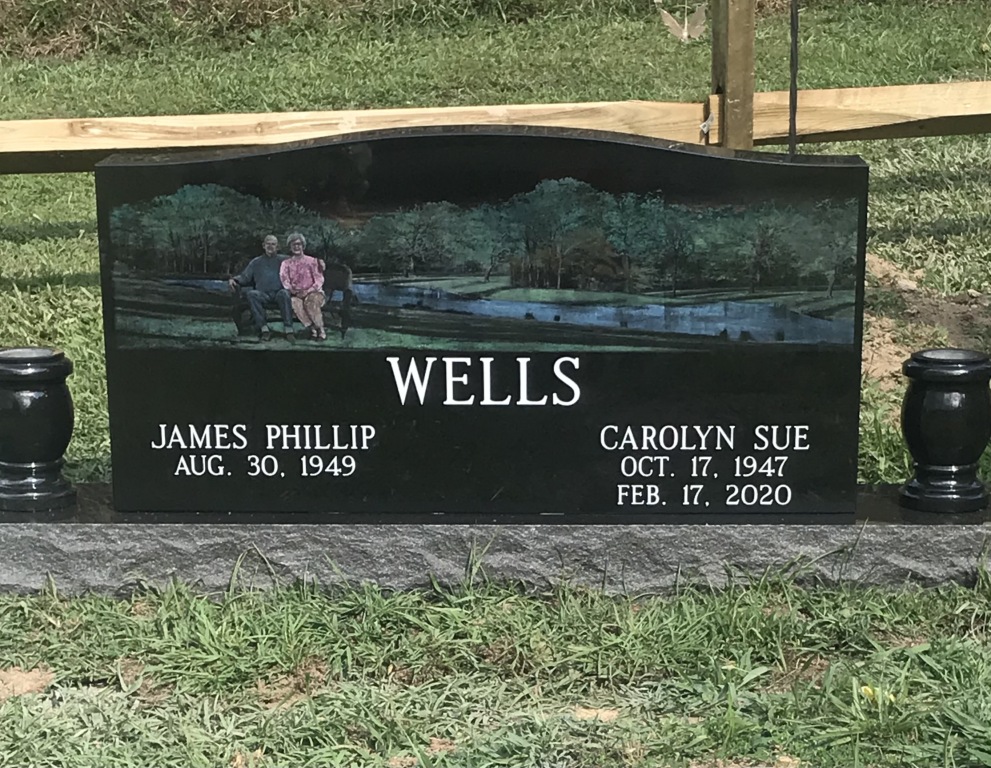 Monuments Crum Funeral Home Inez KY funeral home and cremation