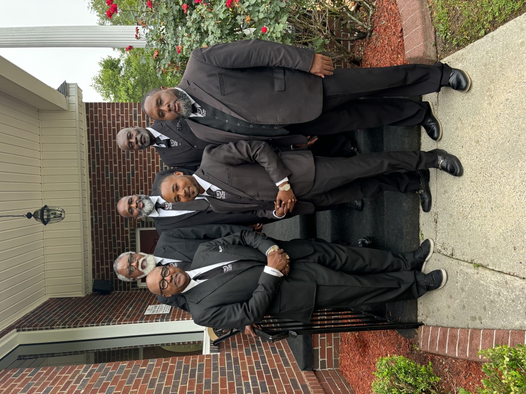 Craig R Tremble Funeral Home | Statesboro GA funeral home and cremation