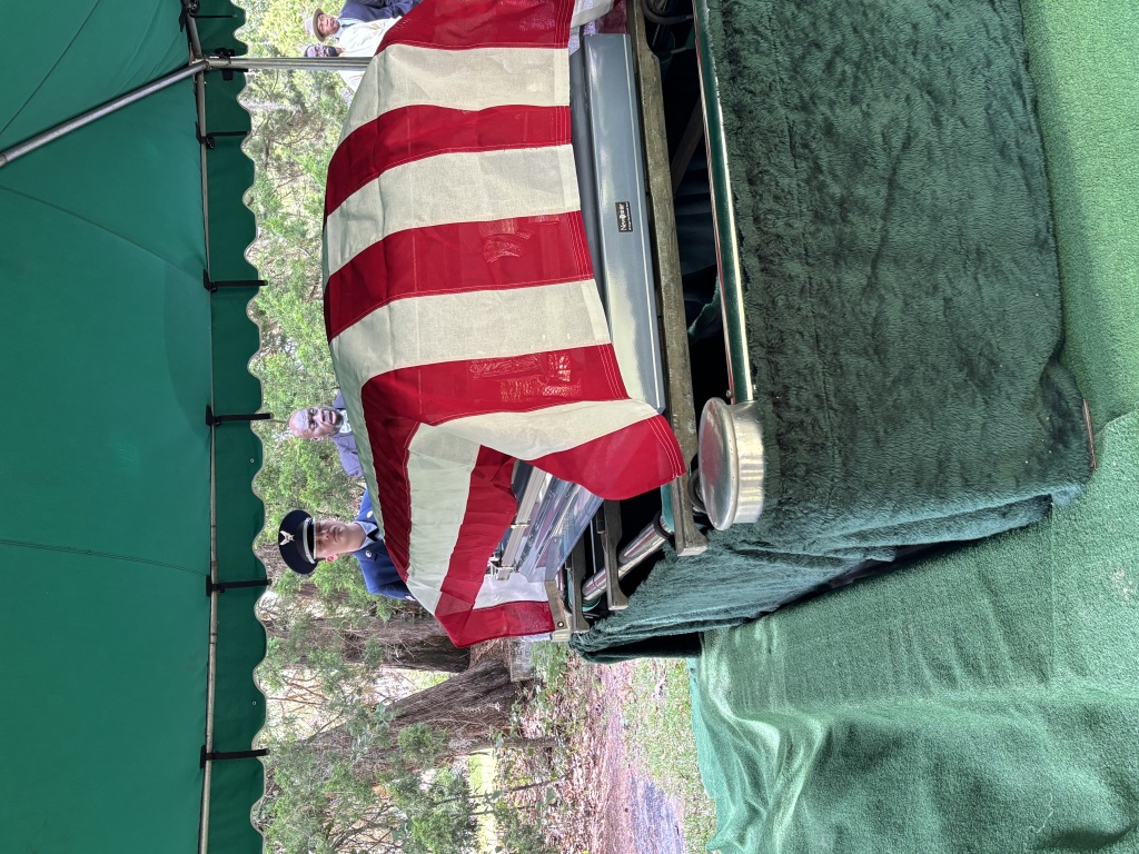 Craig R Tremble Funeral Home | Statesboro GA funeral home and cremation