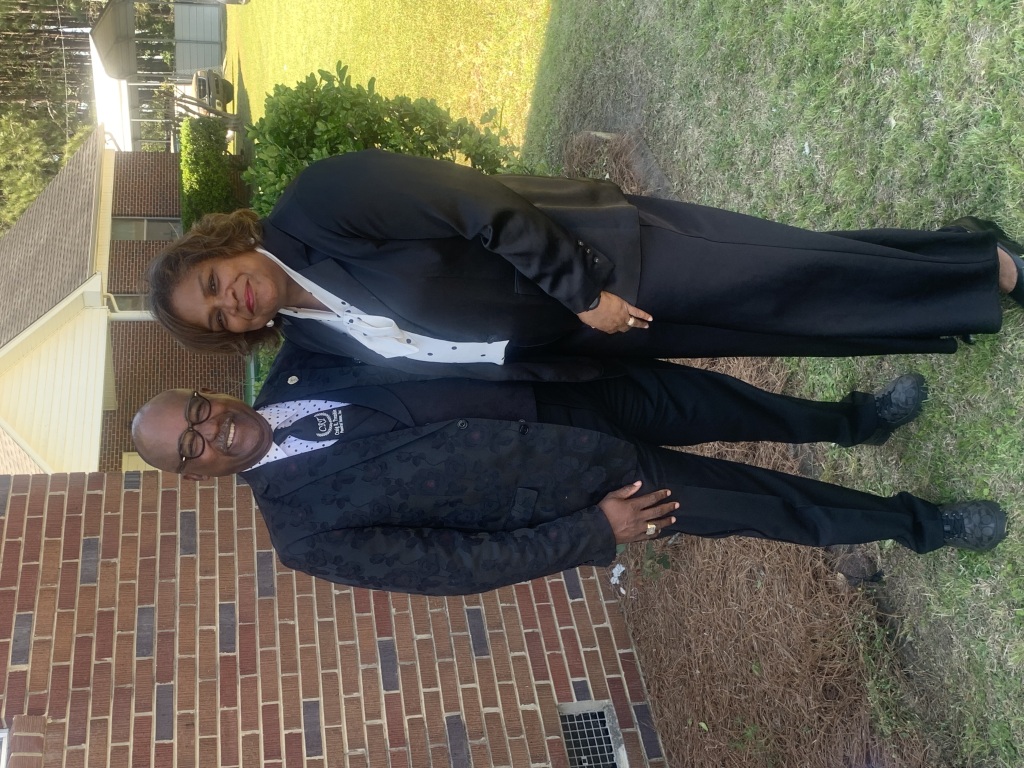 Craig R Tremble Funeral Home | Statesboro GA funeral home and cremation