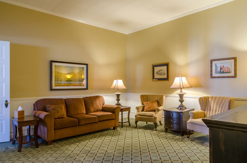 Goodlettsville | Cole & Garrett Funeral Home & Cremation Services