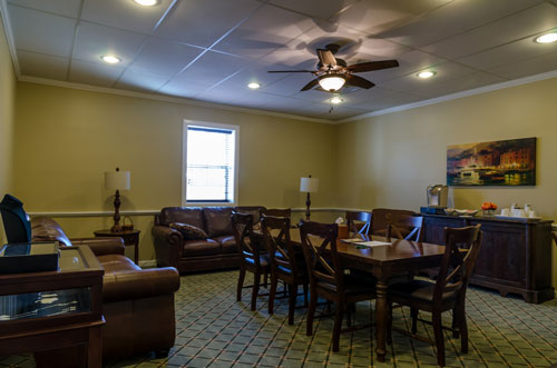 Goodlettsville | Cole & Garrett Funeral Home & Cremation Services